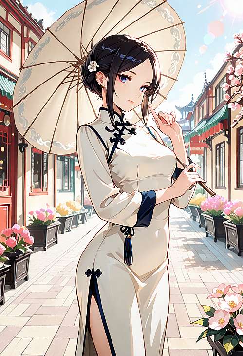 波爾多一級(jí)酒莊副牌酒的價(jià)格出現(xiàn)暴跌