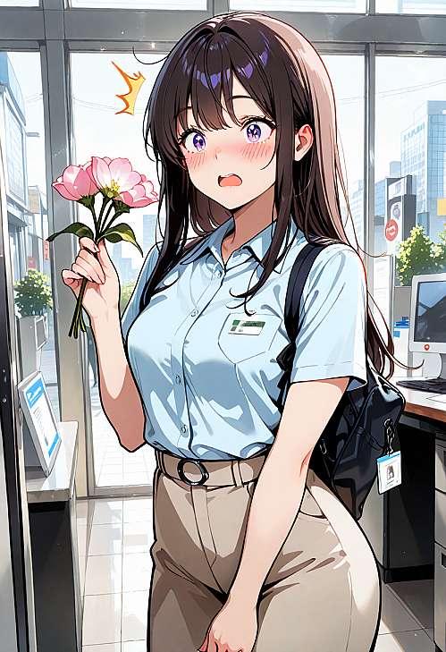 什么是冰葡萄酒？