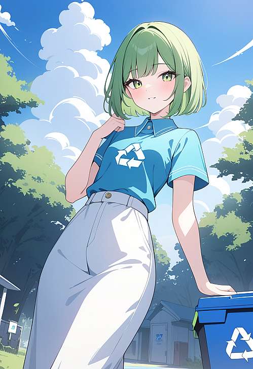 吉林斯普瑞酒業(yè)有限公司