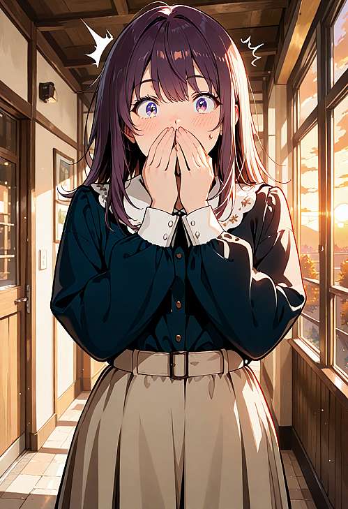 清風(fēng)小筑雪天然山葡萄甜酒