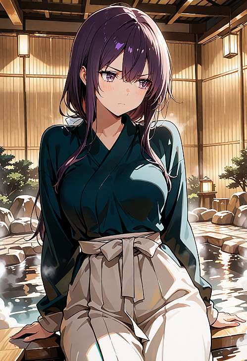 吉林斯普瑞酒業(yè)有限公司