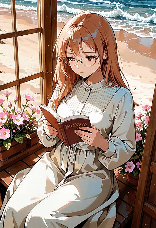 團(tuán)隊(duì)展示