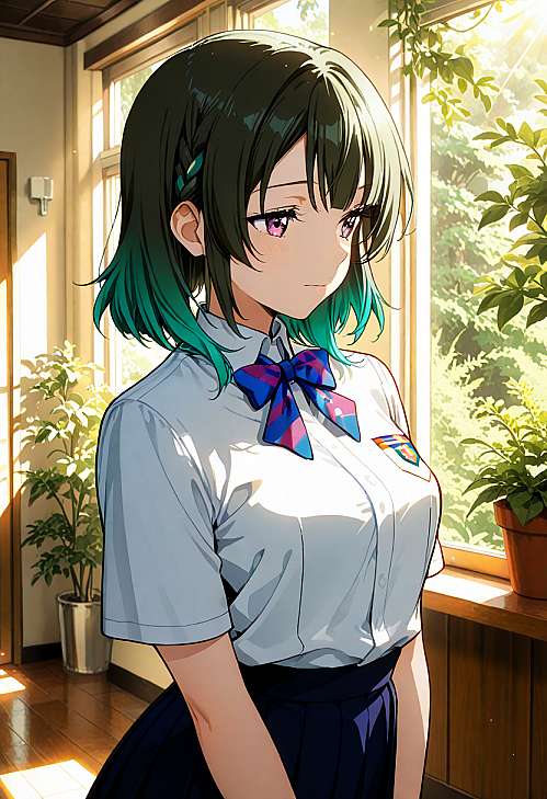 吉林斯普瑞酒業(yè)有限公司