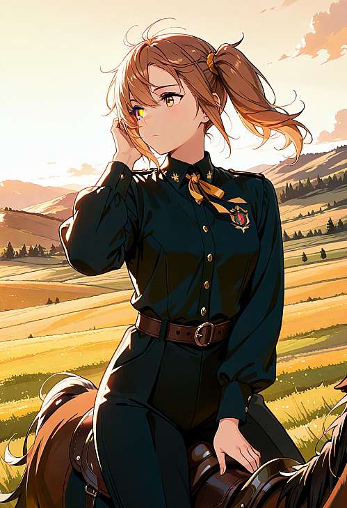 斯普瑞酒業(yè)