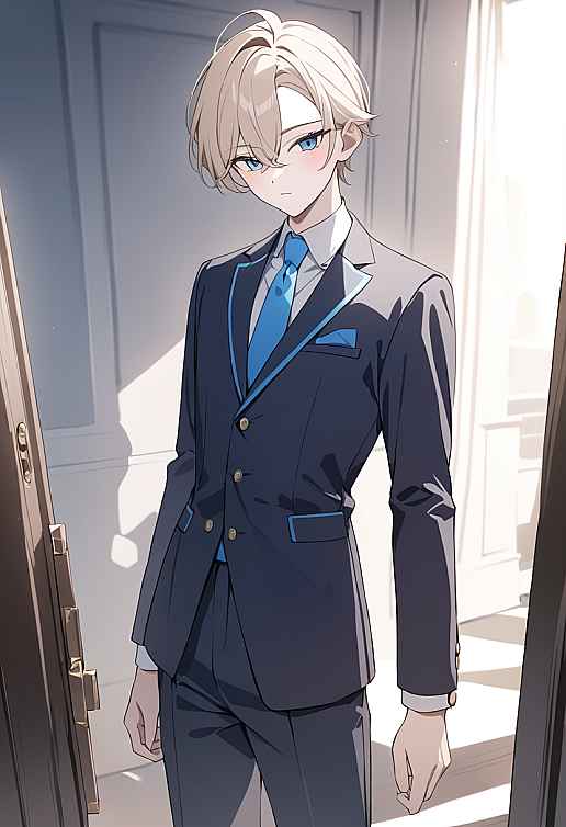 吉林斯普瑞酒業(yè)有限公司