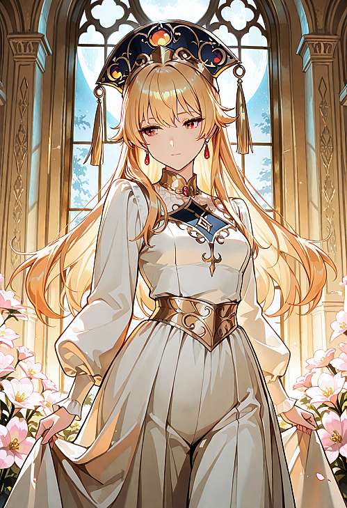 什么是冰酒？