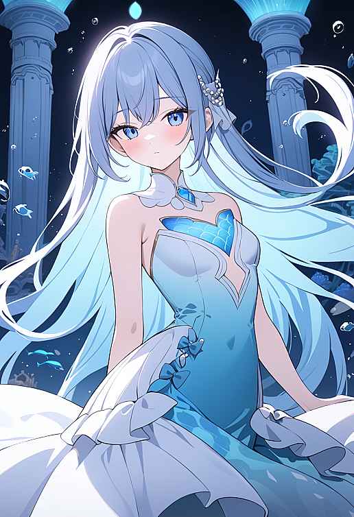 吉林斯普瑞酒業(yè)有限公司