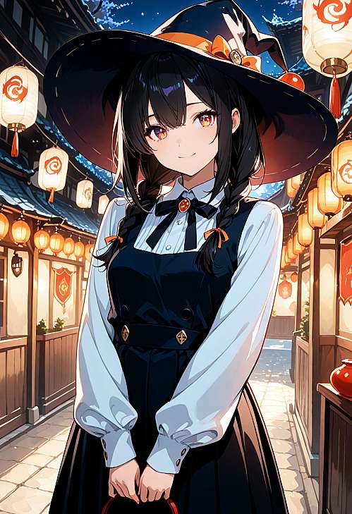 團(tuán)隊(duì)展示