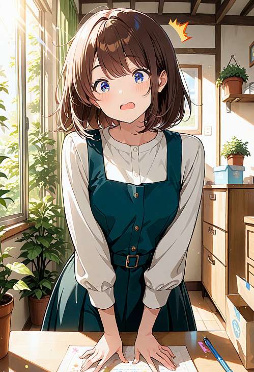 山葡萄和歐亞葡萄品種的區(qū)別