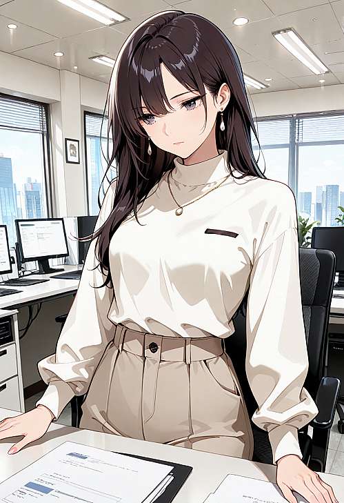 野葡萄酒的正確泡法步驟？